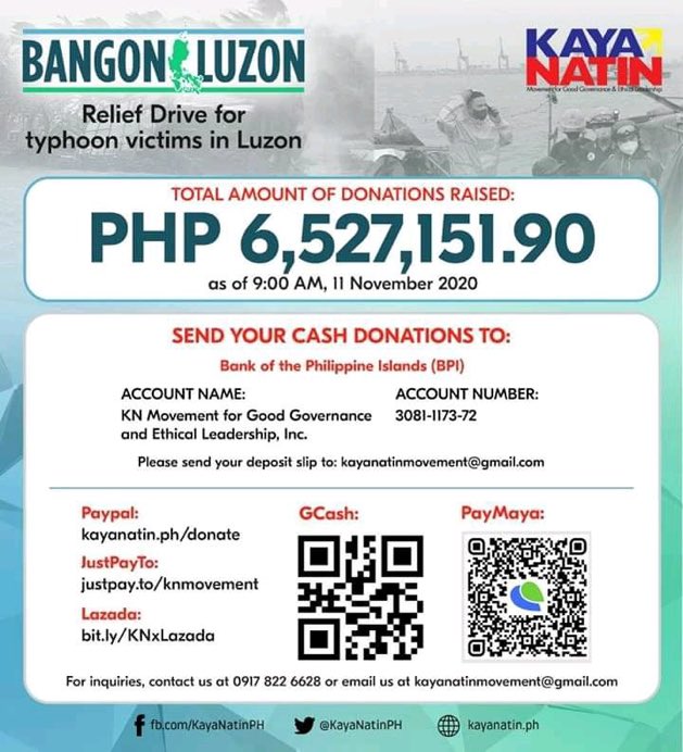 prodyjin's tweet photo. hello. hi. sorry, i know i’m not a huge account, but i know every tweet helps. please, if you can, help in some kind of way. retweet, spread the word, donate. $1 USD is almost equivalent to 50 philippine peso, and that’s already a huge help for them https://t.co/J3i56fU8lR