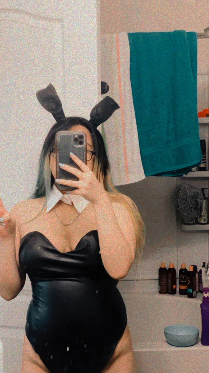 hime 𓆩 𓆪 $5 OF ($0$112) (@xiaobabygirl)  X