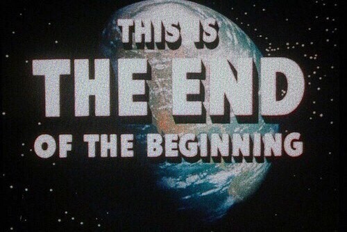 Archillect (@archillect) on Twitter photo 