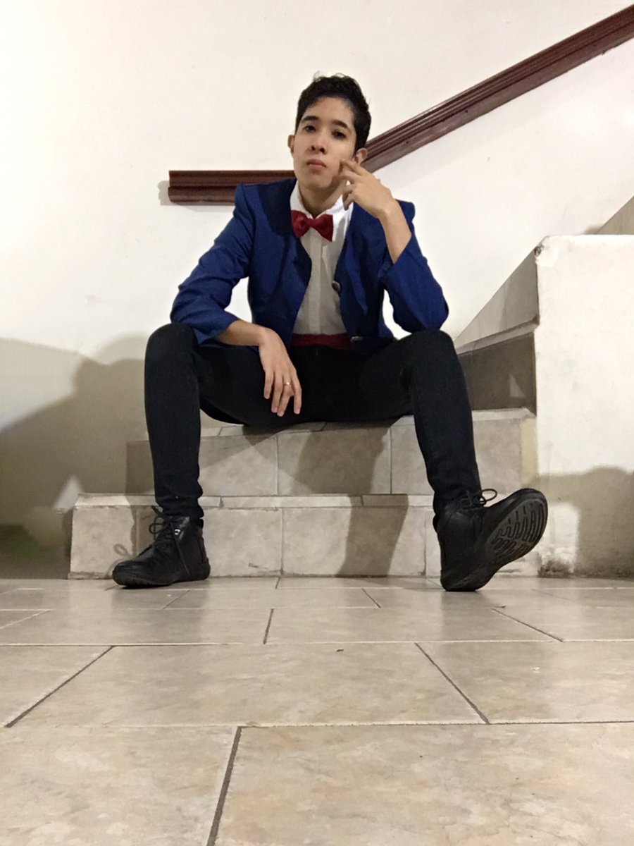 AsterGzzN's tweet photo. #PrincessProm2020 https://t.co/jg2BmtO9ym
