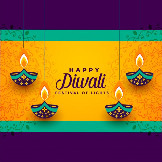 Parshwa018's tweet photo. May this DIWALI brings happiness to your life 🙏🙏🙏. https://t.co/8BxpX2m8ug
