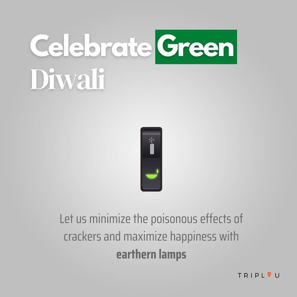 TriplouIndia's tweet photo. Wishing everyone a #happydiwali

#diwali #diwali2020 #festivaloflights #festival #festivevibes #festiveseason #festivalsofindia #triplouWishing everyone a #happydiwali

#diwali #diwali2020 #festivaloflights #festival #festivevibes #festiveseason #festivalsofindia #triplou https://t.co/0zuUvzpV6e