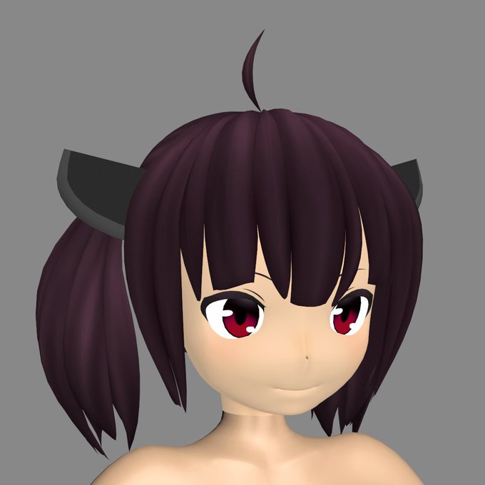 é«ªã®æ¯ã®UVå±éãšãã¯ã¹ãã£ãæžããŠã¿ãŸãã!
åœ±ã®æžã蟌ã¿ã¯ã¯ãªã¹ã¿ã®éãã ã©ãã©ã·ã£ãŠãã€ã䜿ããããã£ãã§ã!