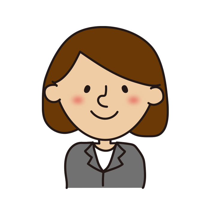 新しいイラストのtwitterイラスト検索結果 古い順 新しいイラストのtwitterイラスト検索結果 古い順