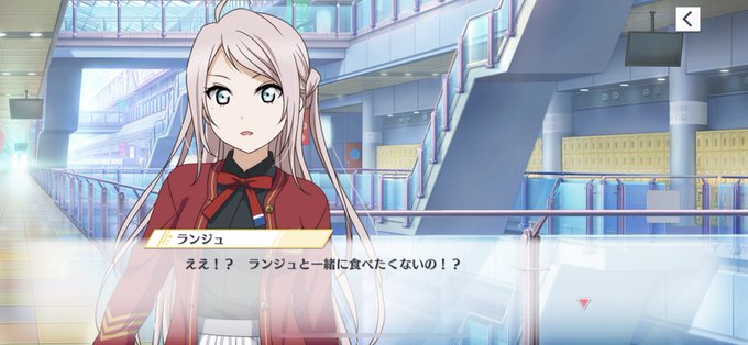 しょぼんのtwitterイラスト検索結果 しょぼんのtwitterイラスト検索結果
