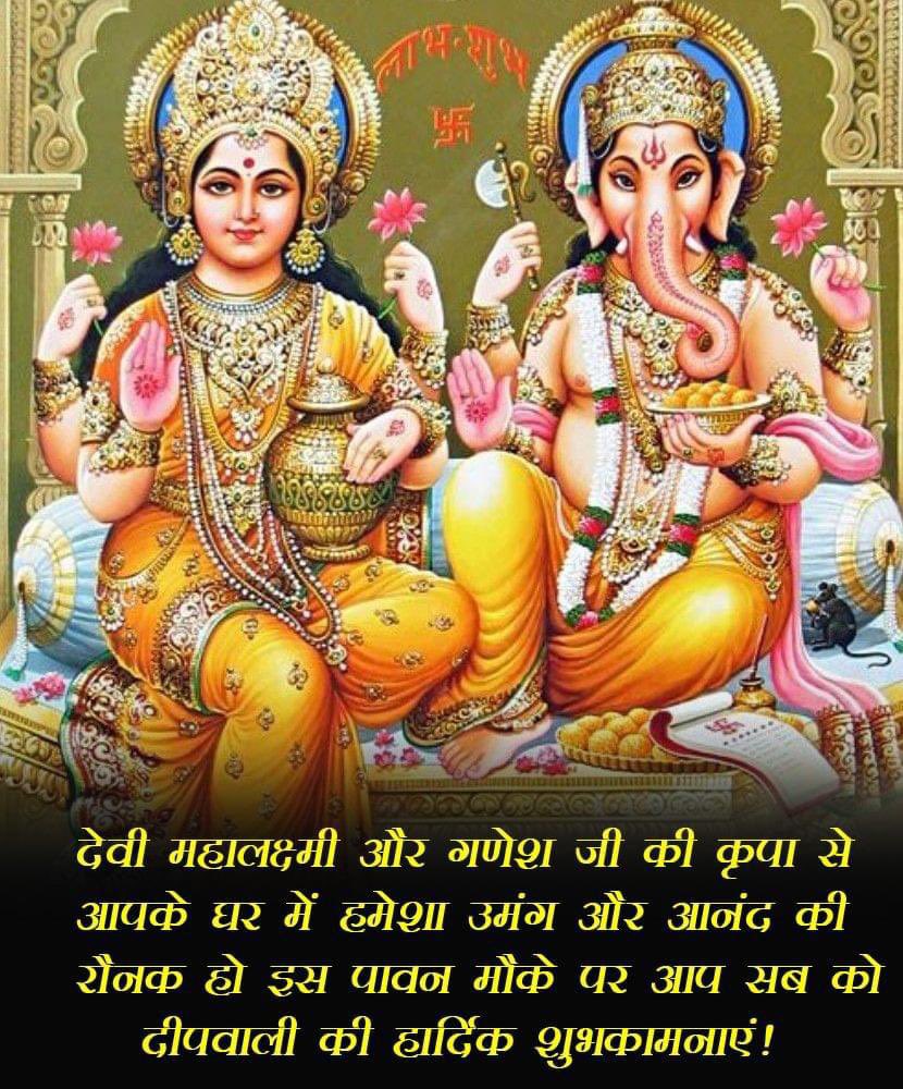 Community Ophthalmology tweet media