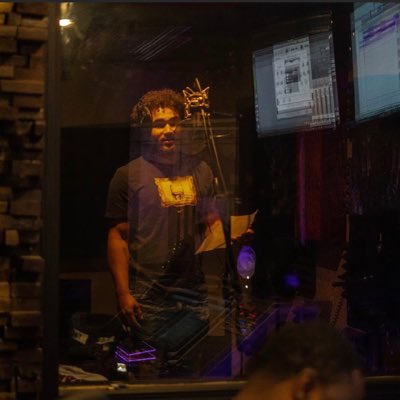 _MarcoSmith's tweet photo. #NewProfilePic https://t.co/hH8oc4vDQy