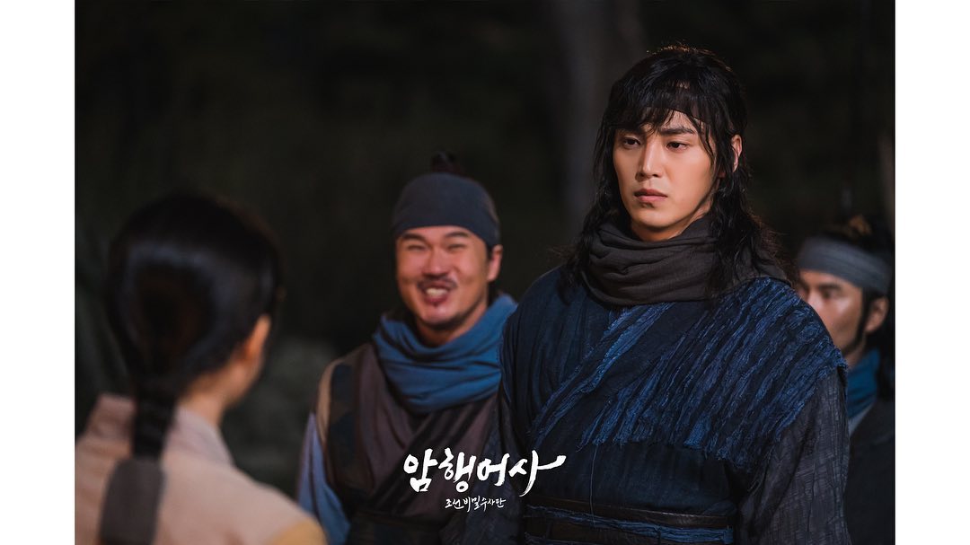 тайный инспектор дорама. ким мен су королевский инспектор. ким мен су королевский инспектор. тайный королевский инспектор и чжо и. новый тайный.