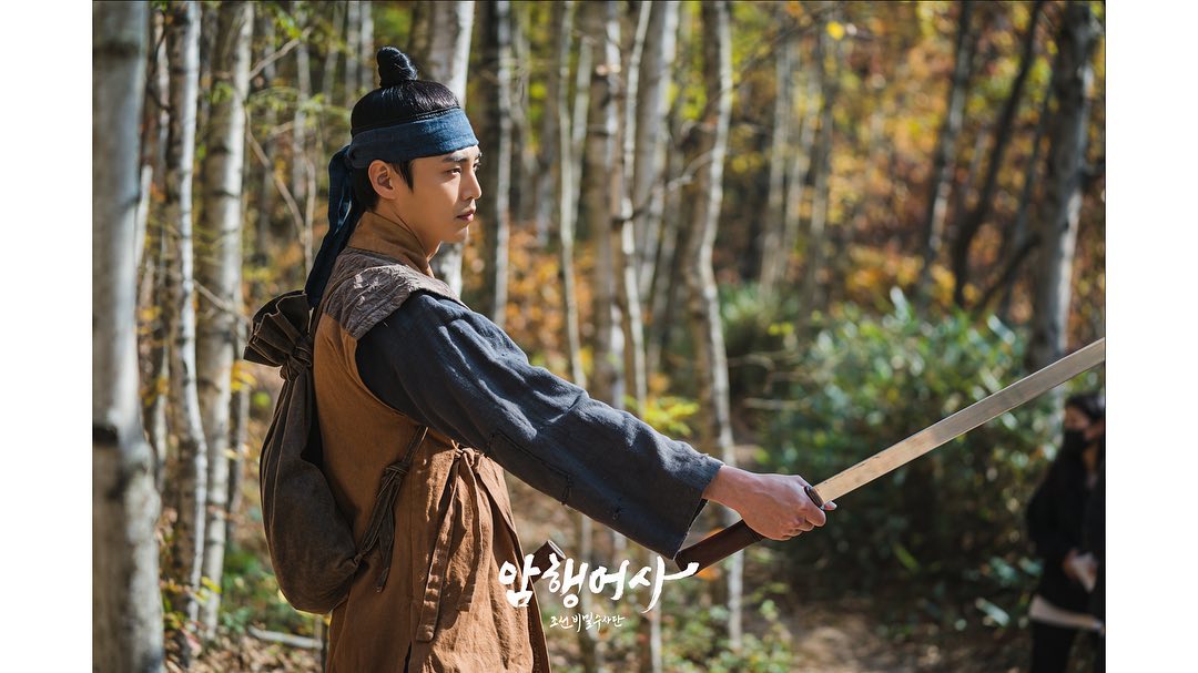 квон нара тайный королевский инспектор. тайный королевский инспектор сериал. новый тайный королевский инспектор дорама русская озвучка 1 серия. новый тайный. тайный королевский инспектор дорама.