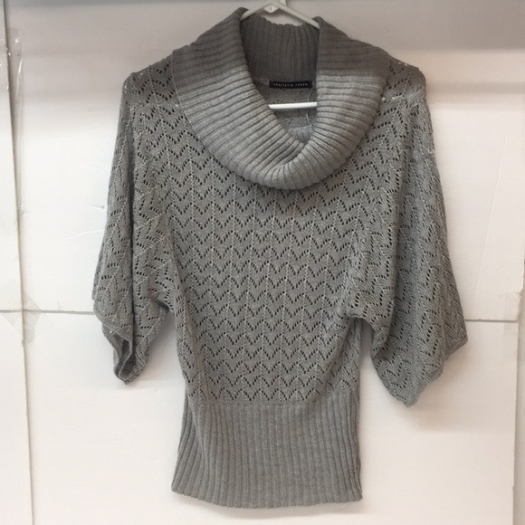 jaylynn451's tweet photo. So good I had to share! Check out all the items I'm loving on @Poshmarkapp #poshmark #fashion #style #shopmycloset #charlotterusse: https://t.co/3b2fdrF7NS https://t.co/5Gezs5IlVf