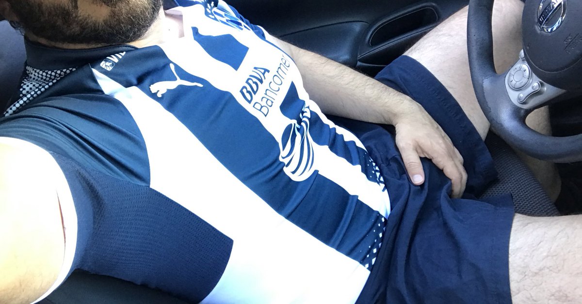 Mr. Regio Panzon tweet media