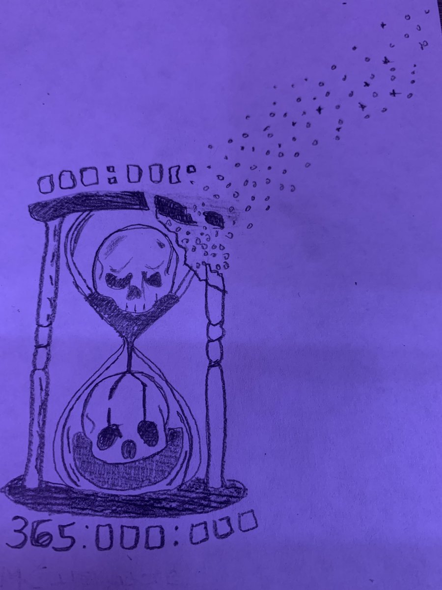 #tattusannus , a little something I want to get soon 🖤🤍