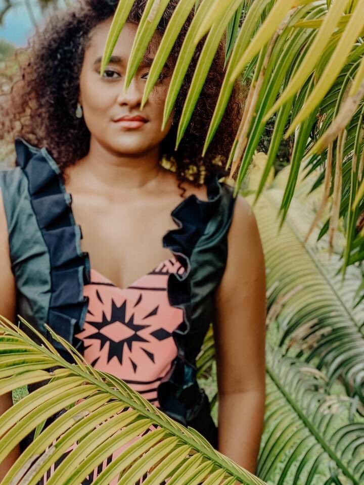 pacific_fashub's tweet photo. #LAVALANI pieces that were released at last the Fashion Evolution Show. Part 4
β β β β β β β β β
#LAVALANIDesigns #FijiFashion #PacificFashion #BulaFashion #MadeInFiji #FijianDesigned #WomensFashion #WomensWear #FijiDesigner #FijianMade https://t.co/vQu2MZIF3C