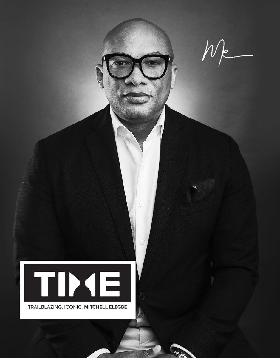 sprtnjoe's tweet photo. Happy Birthday, Mitchell Elegbe.
We wish you long life and prosperity. #CelebratingMitchell https://t.co/tC1eaPP58N