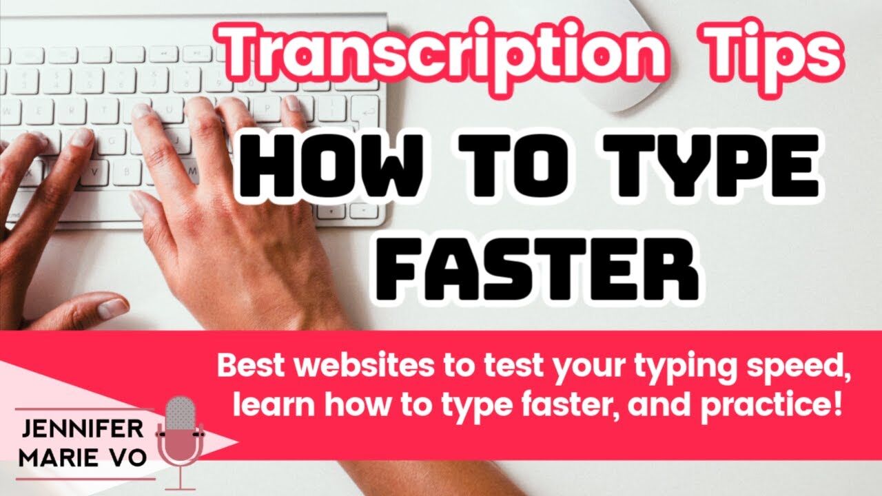 Free Websites and Games to Rapidly Improve your Typing Speed