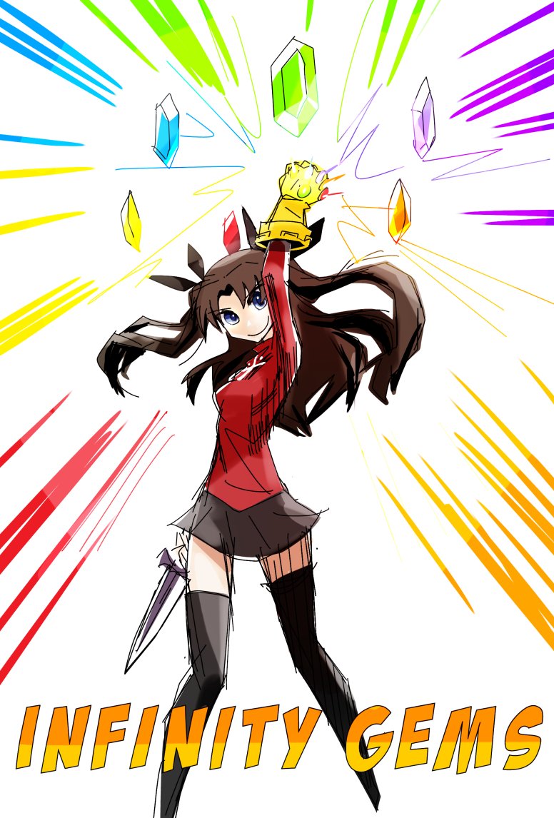 たぶんこっちかな。おまけのさのす 
