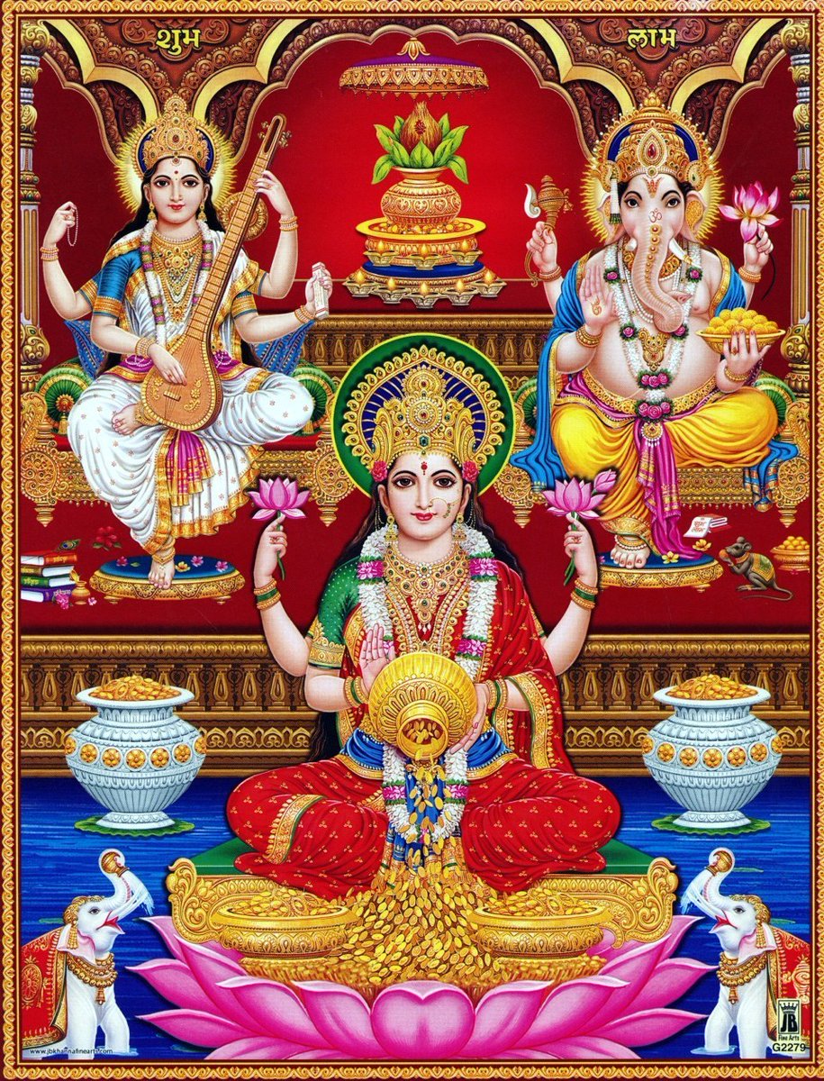 imgeetasharma's tweet photo. माँ लक्ष्मी आपके घर में सुख-शांति, स्नेह, समृद्धि और धन संम्पति प्रदान कर आपके पूरे परिवार को खुशियों से भर दे इसी शुभकामनाओं के साथ आपको सपरिवार दीपावली की हार्दिक बधाई एवं ढ़ेर सारी शुभकामनाएं।

शुभ #दीपावली https://t.co/ruDH2y9i4A