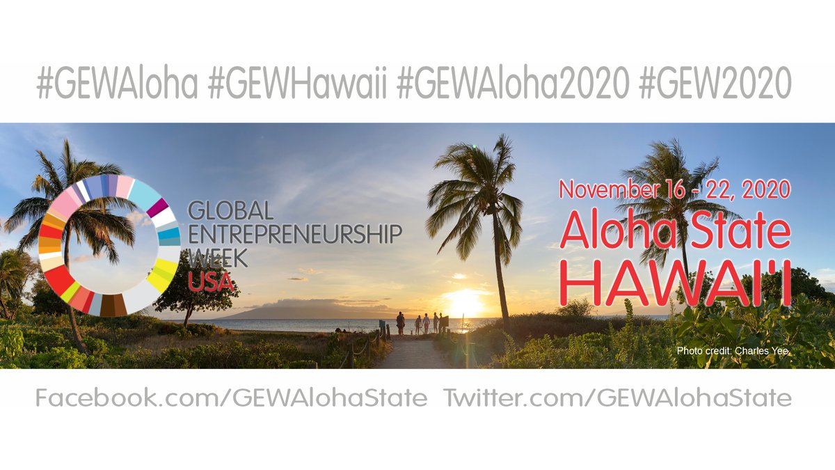 GEWAlohaState's tweet photo. Lāhainā News 11/13:
“Expanding GEW across the state this year benefits everyone who can’t wait to get back to normal — this means the entire State of Hawaii,” said Lori Fisher, also part of the #GEWAloha State team https://t.co/W5dJSZTu2E #Hawaii #GEWHawaii #GEW2020 #GEWAloha2020 https://t.co/pKC4av3XFH
