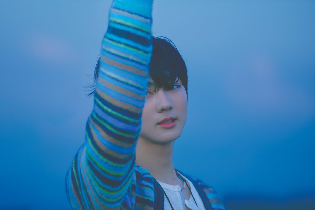 취향의 젱양 (@luvforjy) on Twitter photo 