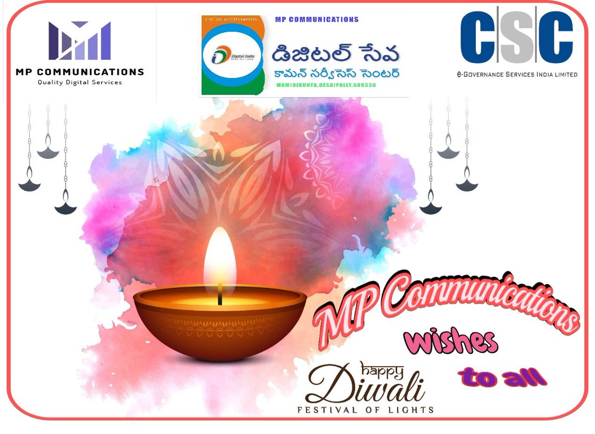 Pakirappa_m's tweet photo. Happy Diwali "Festival of Lights"
#HappyDiwali2020 https://t.co/8iKAhLJJ5k