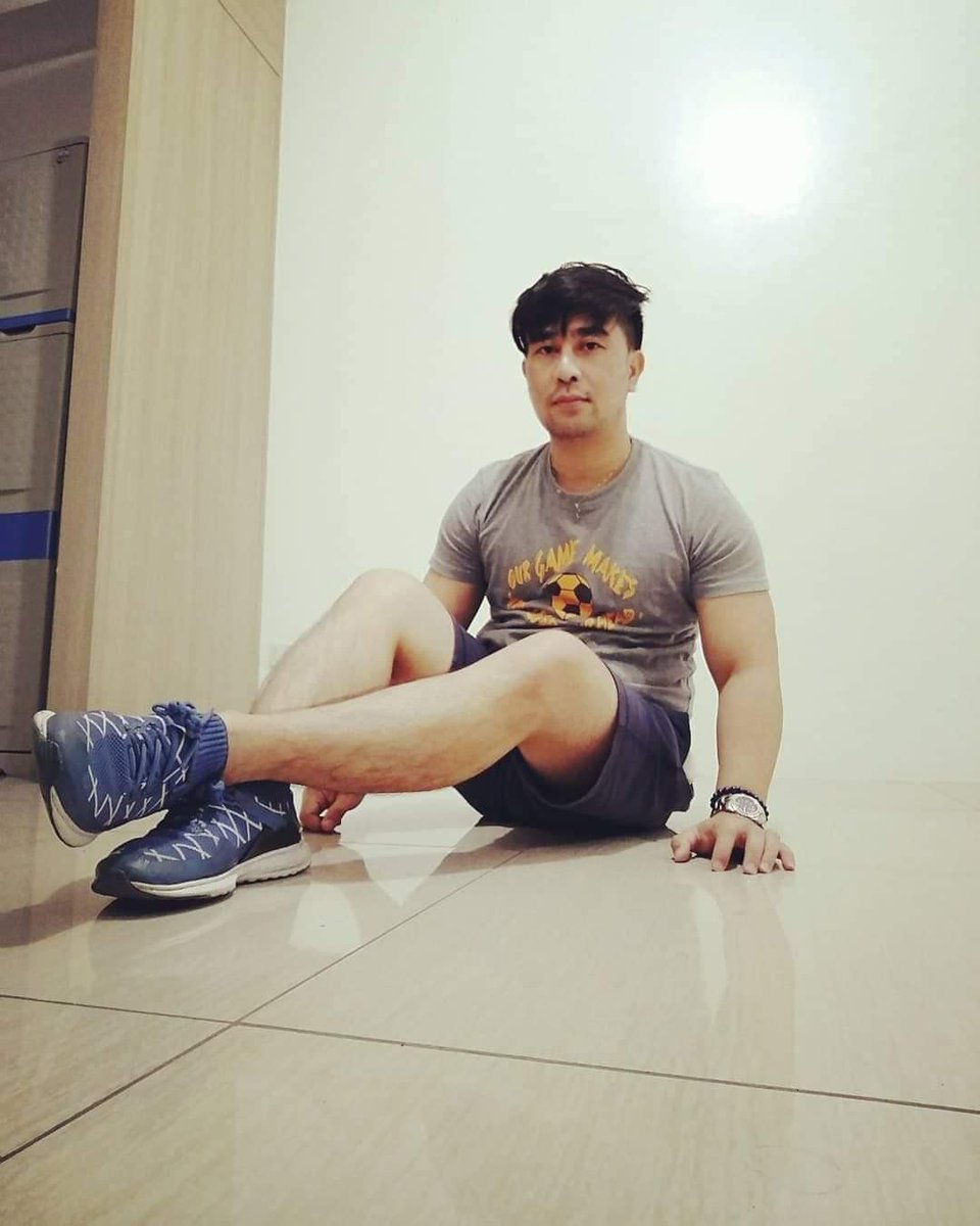 ChaoHobayan's tweet image. @TheMallofAsia Shore Residences condominium for rent
.
.
#shoreresidences
#shellresidences
#condorentals
#moacondos
#realestatebrokerlife