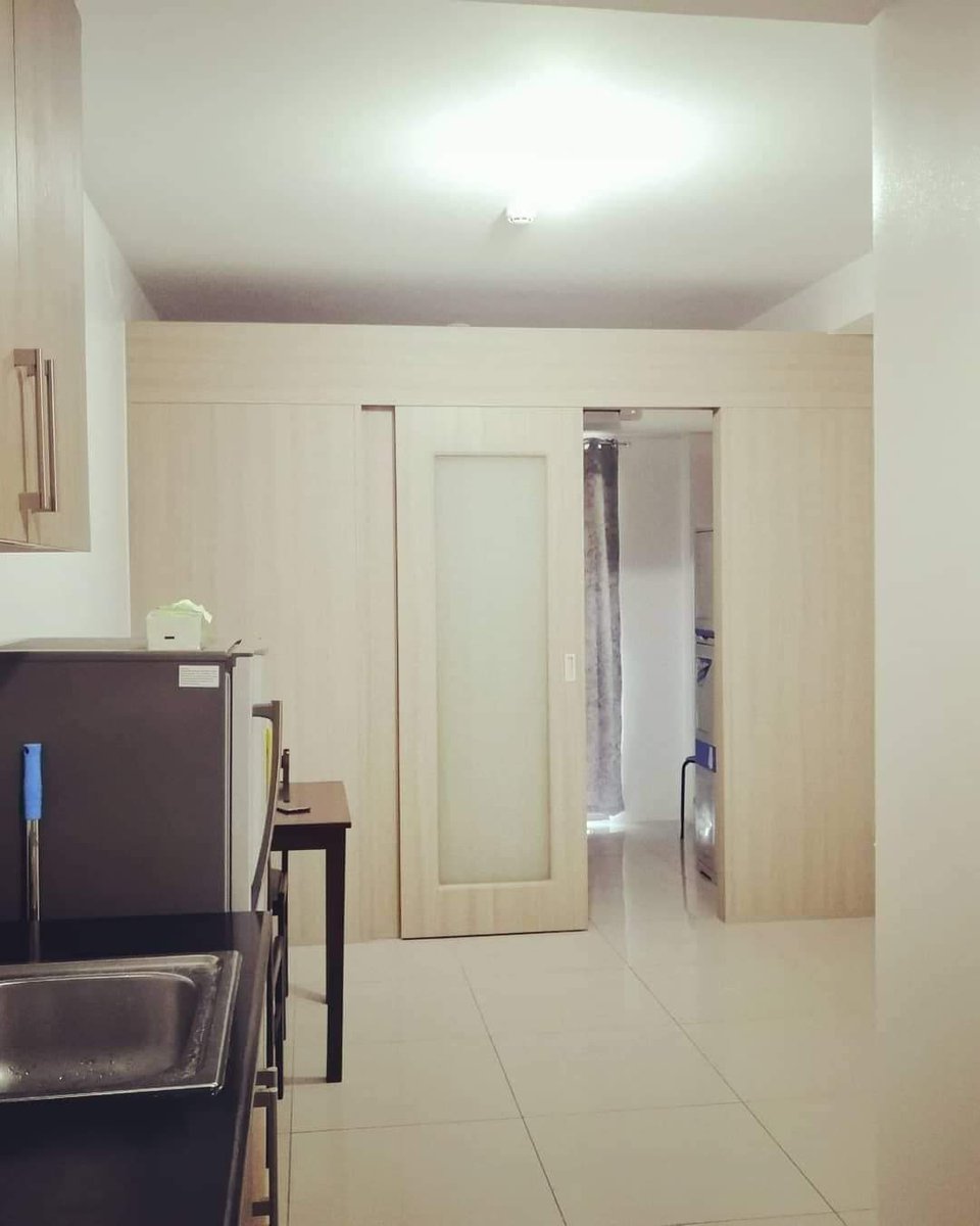 ChaoHobayan's tweet image. @TheMallofAsia Shore Residences condominium for rent
.
.
#shoreresidences
#shellresidences
#condorentals
#moacondos
#realestatebrokerlife