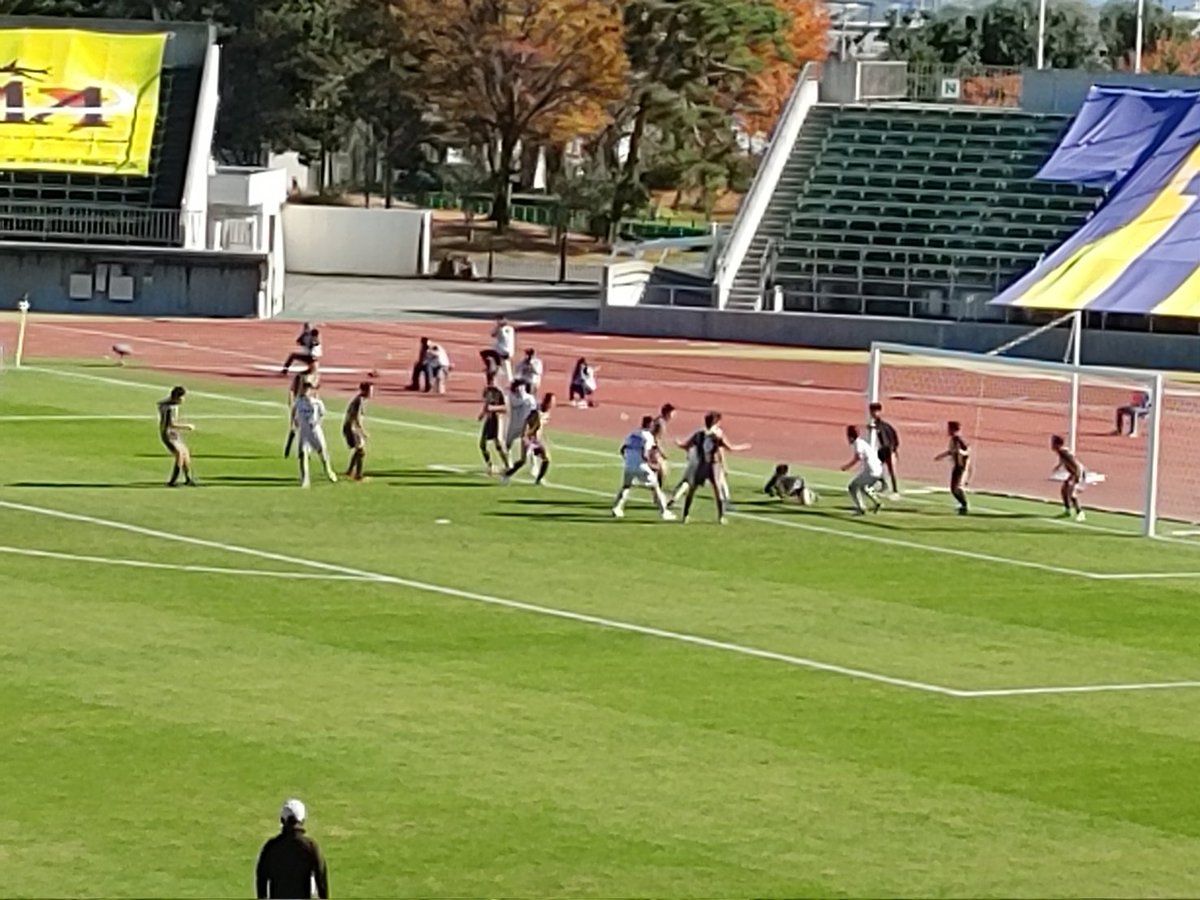 山梨学院高校 公式 速報 サッカー部 第99回全国高校サッカー選手権山梨県大会 決勝 山梨学院 Vs 日本航空 前半 1 1 後半 1 0 2 1 山梨学院高校が優勝しました 沢山の応援をいただき ありがとうございました