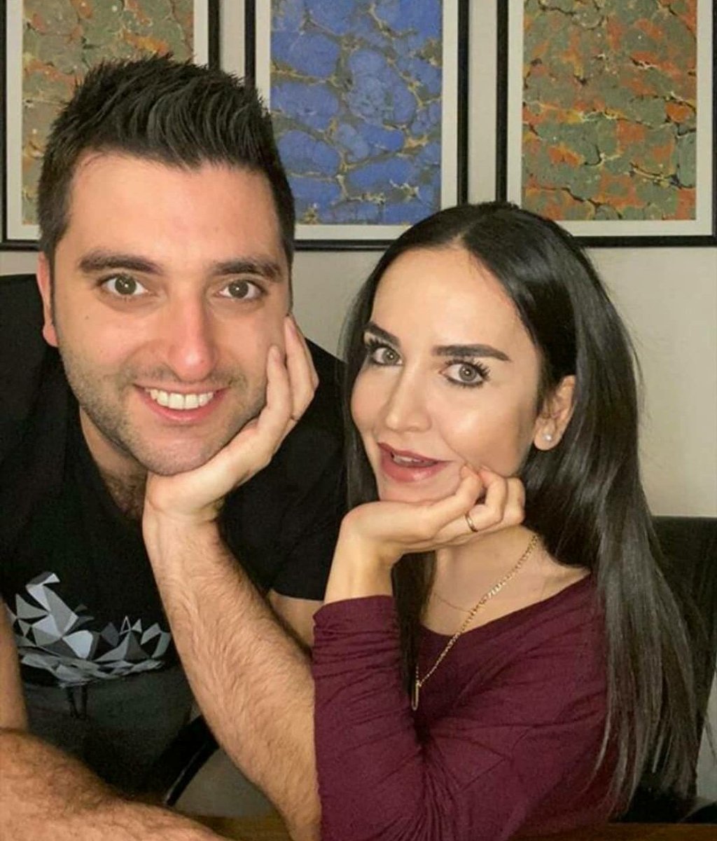 dacarsoy's tweet photo. ❤🐞🧿 https://t.co/ej4i1iY6fx