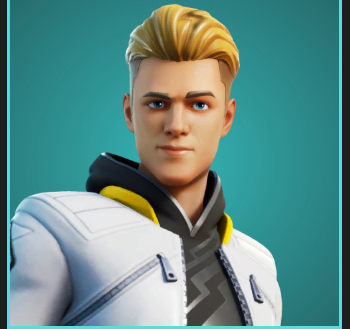 Happyahmxyy's tweet photo. 1 lachlan skin giveaway 

Follow +RT + Tag 3 Friends 

Gl All Winner Will be Chosen At Night (: https://t.co/SgYQUiLeU3