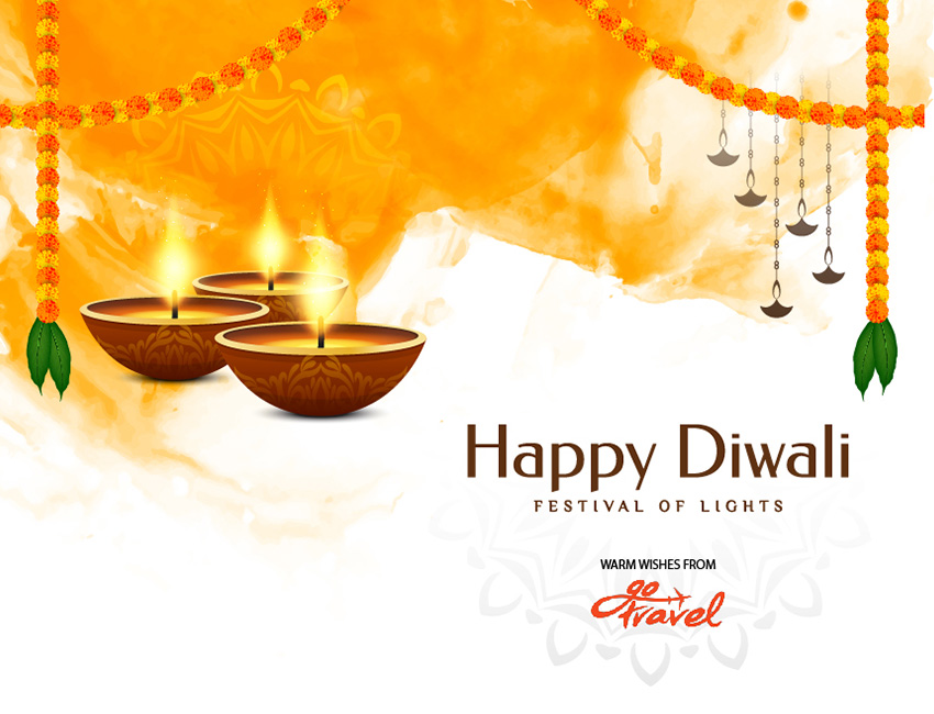 GoTravelClub's tweet photo. Happy Diwali!
Warm Wishes from Go Travel

#Diwali2020 #Diwali #festival #COVID19SL #lka #Australia https://t.co/VNhMZjmkq9