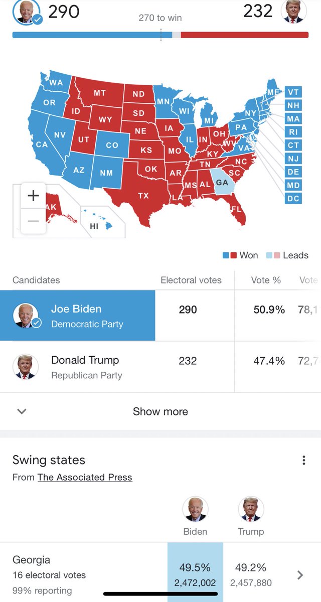 Colin Cloud tweet media