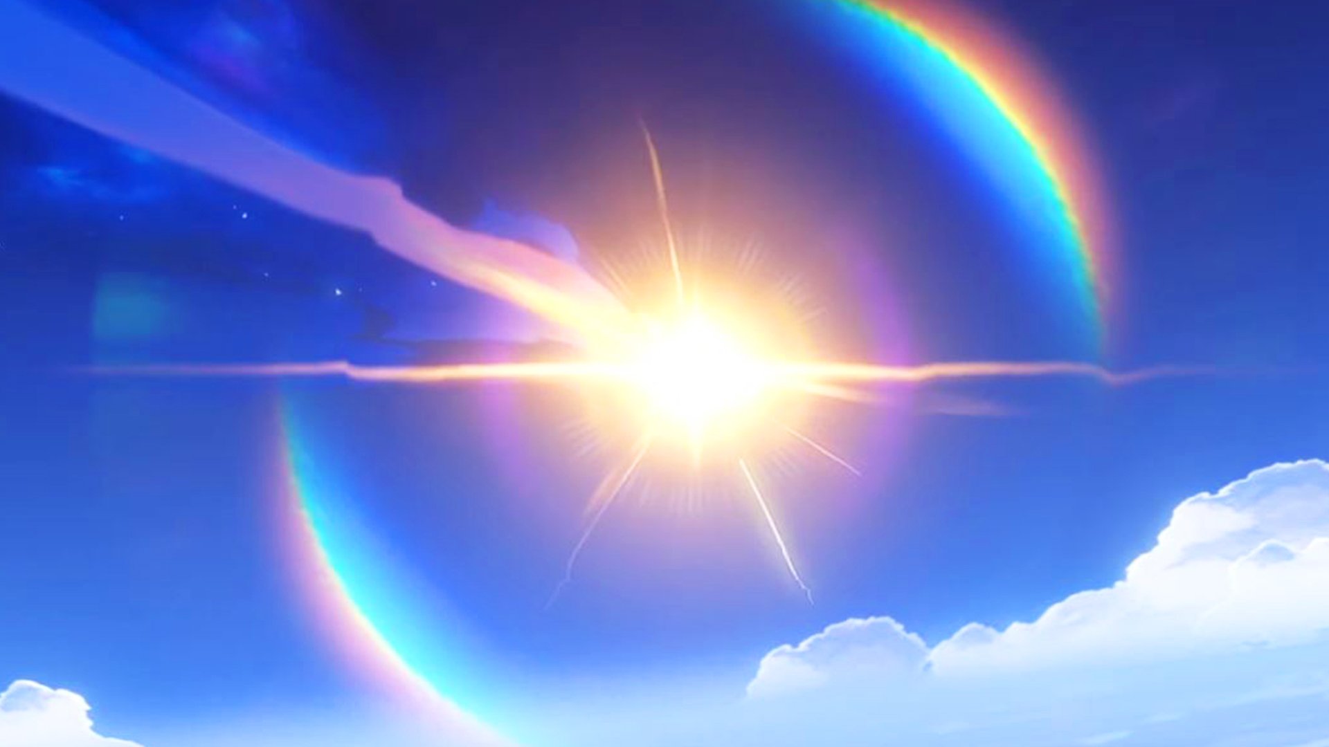 TECTONE (BIG EGG) on Twitter: “My wife is amazing, today’s been a