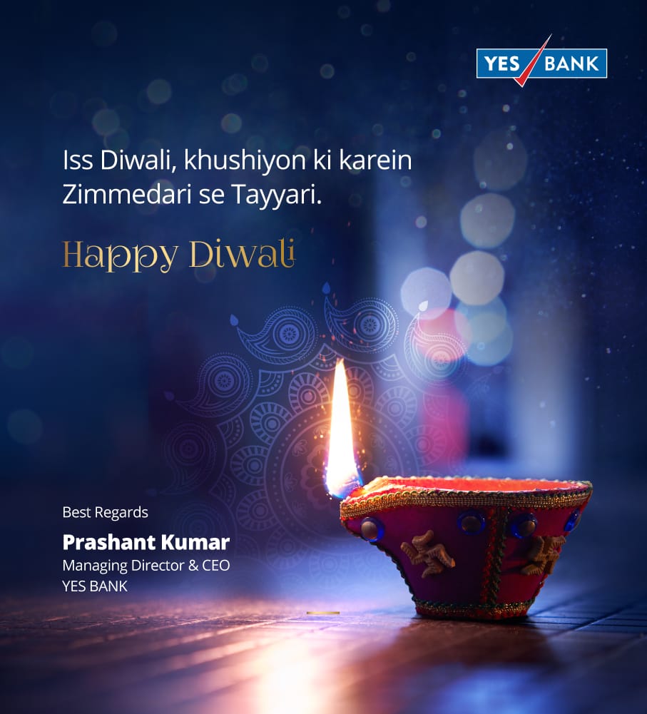 Prashant Kumar (@pk63) on Twitter photo 