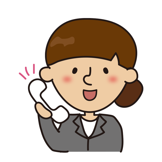 てがきのtwitterイラスト検索結果 古い順