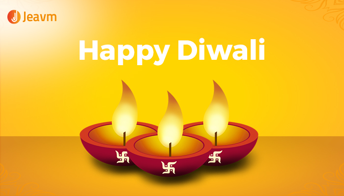 Jeavm_'s tweet photo. Jeavm family wishes you a very happy Diwali!!

#happydiwali #diwali #diwali2020 #diwalicelebration #festival #happiness #festivalsofindia #festivalseason #festival2020 #jeavm https://t.co/YlI0x6VF93