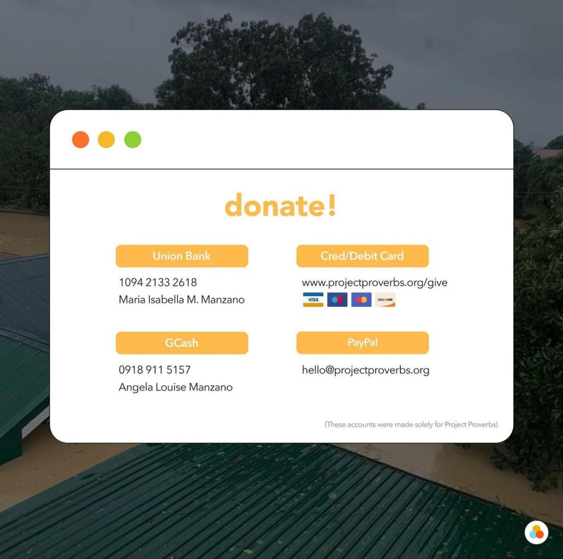 ellesbellsblake's tweet photo. another way to help:
through Project Proverbs, organized by the Manzano sisters
https://t.co/88HxWCunIT

Thank you to everyone rt-ing! 🙏🏼 every bit counts https://t.co/fuQqEHFj7A