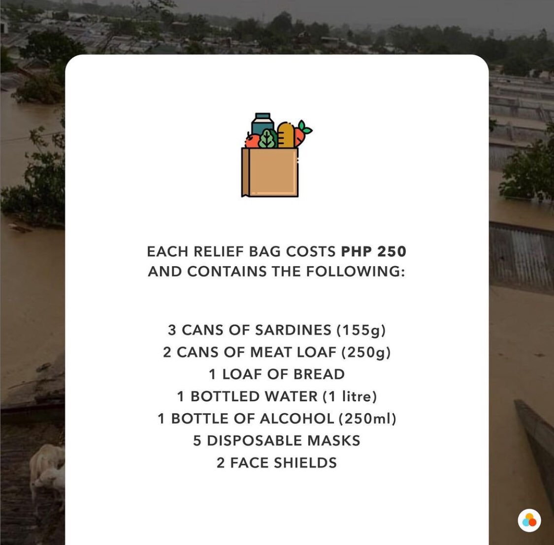 ellesbellsblake's tweet photo. another way to help:
through Project Proverbs, organized by the Manzano sisters
https://t.co/88HxWCunIT

Thank you to everyone rt-ing! 🙏🏼 every bit counts https://t.co/fuQqEHFj7A