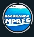 cybergorec tweet picture