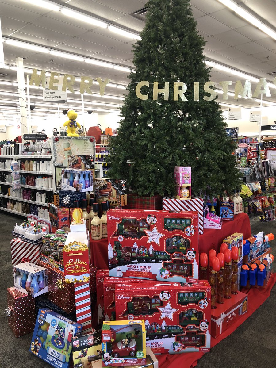 DPLeone78's tweet photo. Honored to have been chosen as District 4 2020 Reindeer Run winner...excited for a fantastic selling season ahead! #reindeerrun #R64D4 https://t.co/txYdwK25PE