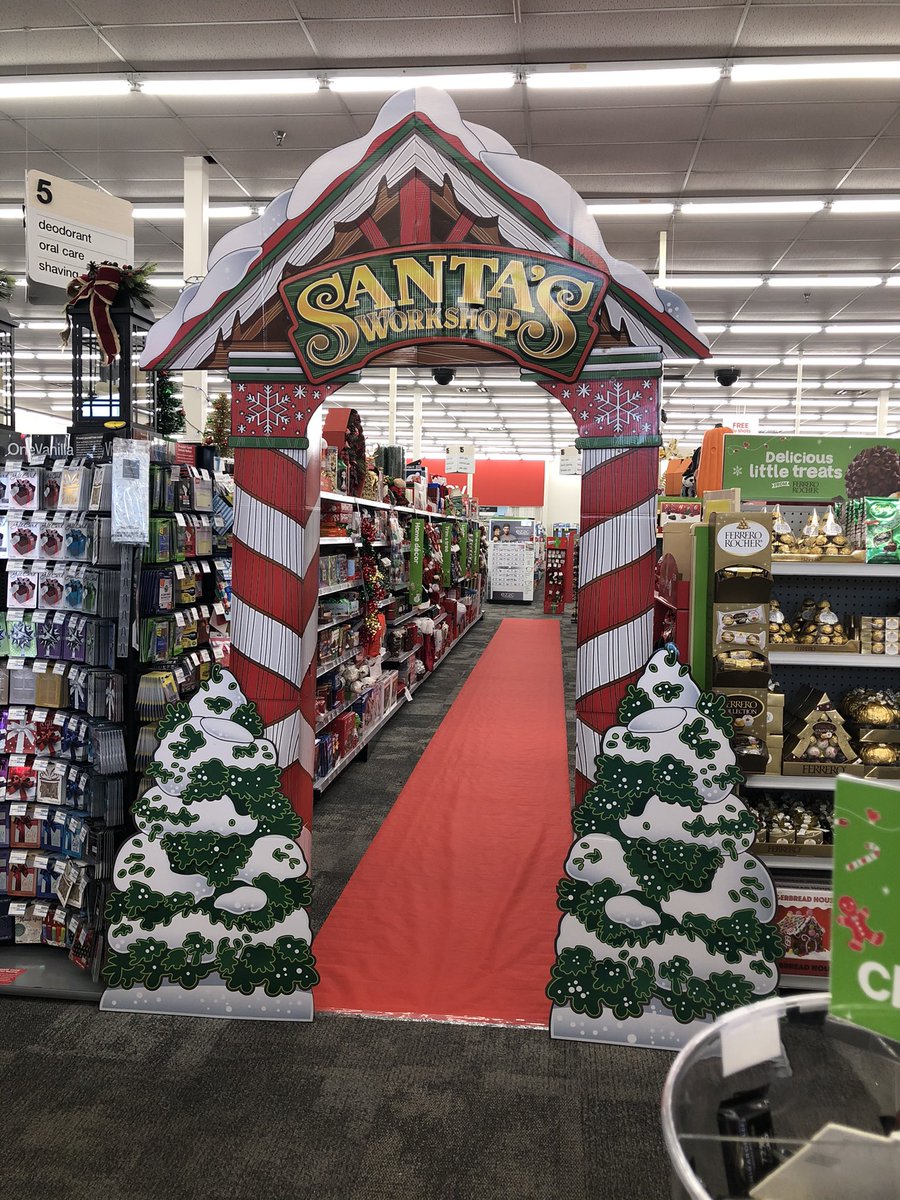 DPLeone78's tweet photo. Honored to have been chosen as District 4 2020 Reindeer Run winner...excited for a fantastic selling season ahead! #reindeerrun #R64D4 https://t.co/txYdwK25PE