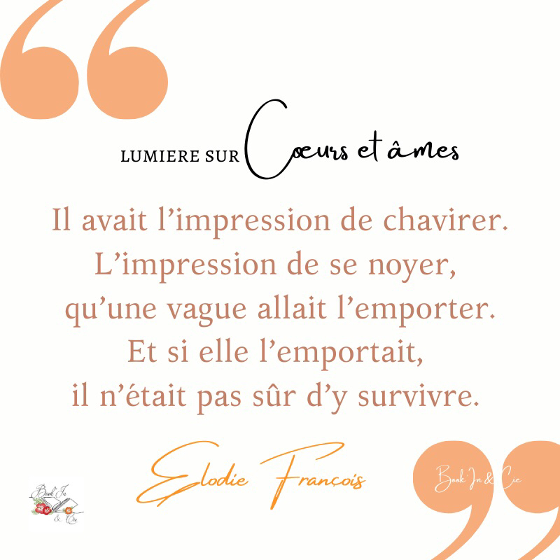 Book_in_et_cie's tweet photo. 𝕃𝕦𝕞𝕚𝕖𝕣𝕖 𝕤𝕦𝕣 𝕦𝕟 𝕒𝕦𝕥𝕖𝕦𝕣
« Coeurs et âmes » de @elodie_francois_the_wonderland
⠀⠀⠀⠀⠀⠀⠀⠀⠀
#bookinetcie #bookblogger #book #livre #reunionisland #iledelareunion #explorelareunion #runisland #974 #auteur #aut https://t.co/szzkm9xDMt