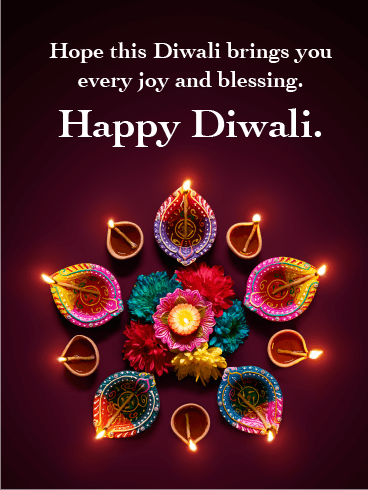 IihmMayank's tweet photo. May the light of the diyas guide you on the way to happiness and success. Happy Diwali to you and your family!
@TajMahalHotel @ITCHotels @IHG  @JWMarriott @delhi_iihm @IIHMHOTELSCHOOL @RadissonBlu @OberoiHotels @ShangriLaHotels https://t.co/qJanIrNaf0