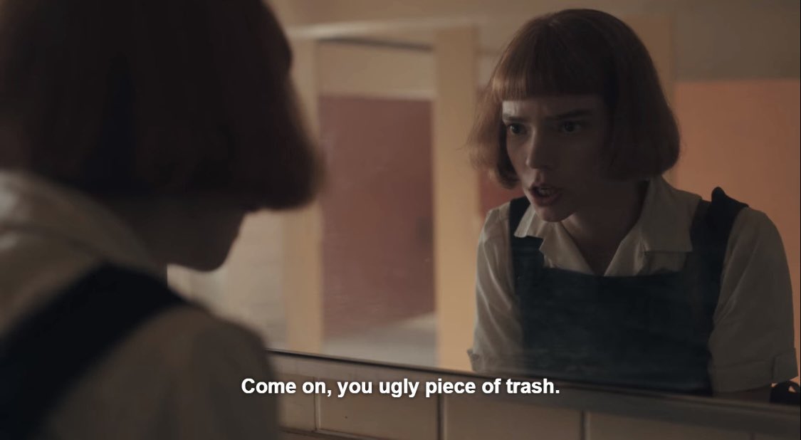 it's r for range tweet media