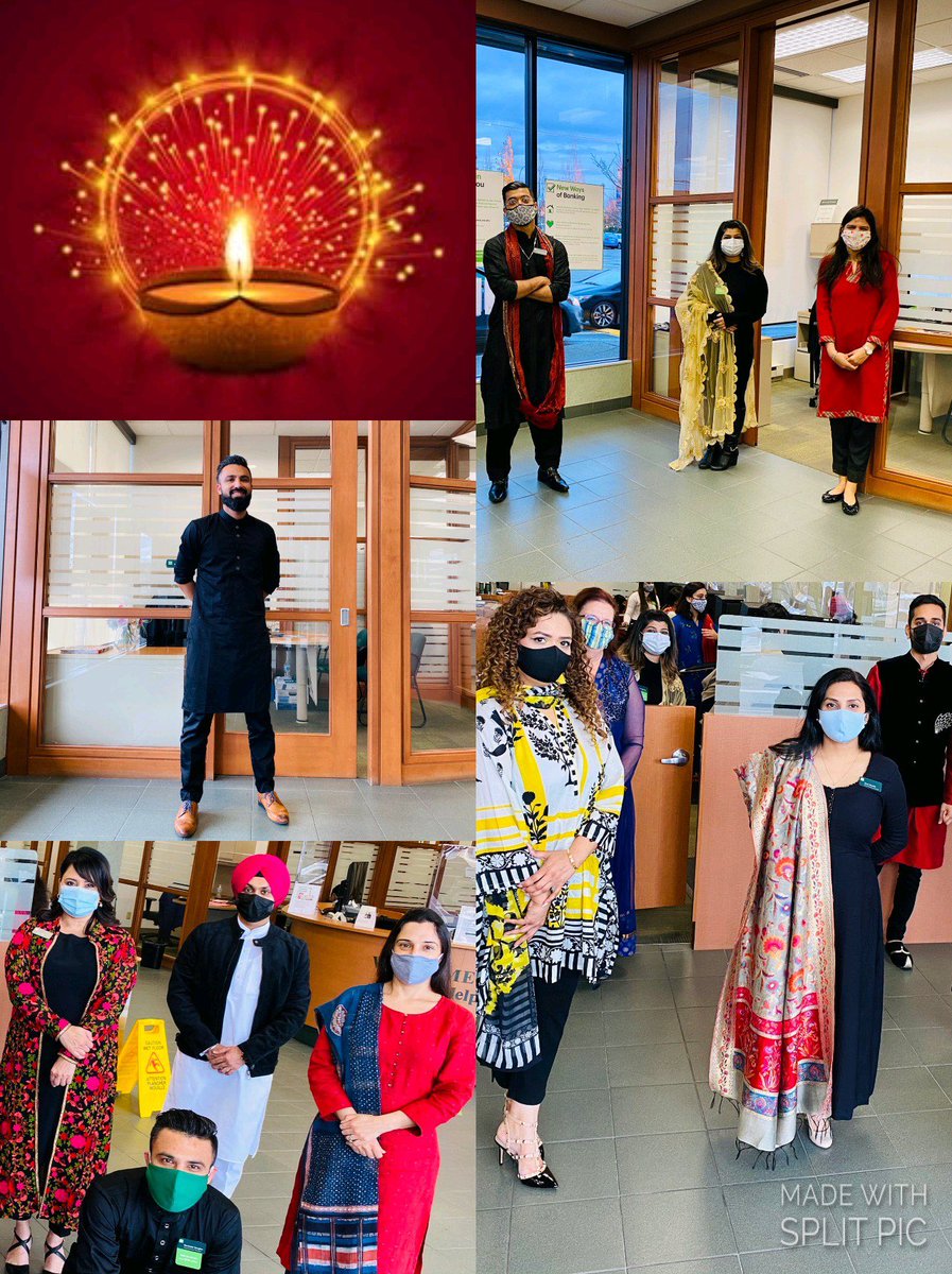 May this festival of lights brighten your life and bring happiness , joy and prosperity to you and your family! Happy Diwali from the Delta 72nd Team! Please stay safe!