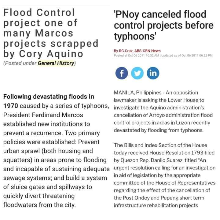 hellopooooo888's tweet photo. #CagayanNeedsHelp 
#OUSTDUTERTENOW 
Kung DDS
Harry Roque tatay Pangulo 
ABS-CBN
SOBRANG NAKAKAGALIT
#LetLeniLead 
#ABSCBNNews Magat Dam
Gina Lopez https://t.co/ySDJHAf4UM