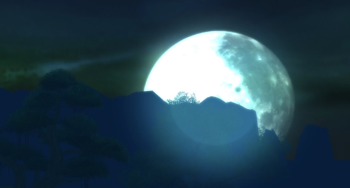 LudlowSigyn's tweet photo. Boa noite meu amado.
Bom dia meu carinho.
Lua estava espetácular, impossível não registrar esse momento.
#ThePW #PW #PWI #PWM #PerfectWorldMobile #PWMobile #mmorpg #mmo
#goodnight 🌑🌟☀️🤔🥰😘
#thepwbrasil #pcgaming #perfectworld #theperfectworld
@thepwbrasil https://t.co/MaIyWjLKzN