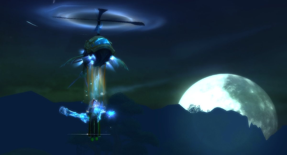 LudlowSigyn's tweet photo. Boa noite meu amado.
Bom dia meu carinho.
Lua estava espetácular, impossível não registrar esse momento.
#ThePW #PW #PWI #PWM #PerfectWorldMobile #PWMobile #mmorpg #mmo
#goodnight 🌑🌟☀️🤔🥰😘
#thepwbrasil #pcgaming #perfectworld #theperfectworld
@thepwbrasil https://t.co/MaIyWjLKzN