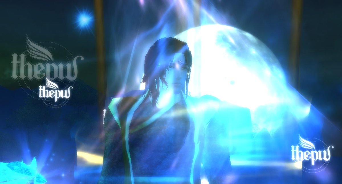 LudlowSigyn's tweet photo. Boa noite meu amado.
Bom dia meu carinho.
Lua estava espetácular, impossível não registrar esse momento.
#ThePW #PW #PWI #PWM #PerfectWorldMobile #PWMobile #mmorpg #mmo
#goodnight 🌑🌟☀️🤔🥰😘
#thepwbrasil #pcgaming #perfectworld #theperfectworld
@thepwbrasil https://t.co/MaIyWjLKzN