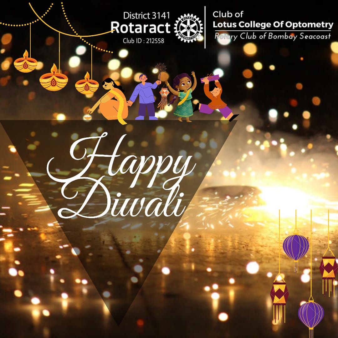 rclcoo's tweet photo. #HappyDiwali2020 #HappyDiwali #Deepavali https://t.co/XdZ5gjpG12