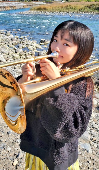 Twitterのコスプレ画像7